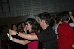 2005 07 02 Diabolo 142